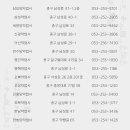 대흥당약업사 이미지