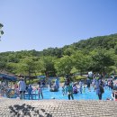 (주) 시원패밀리 이미지