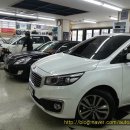 (주)라쿤소프트 이미지