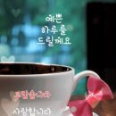 좋은날 이미지