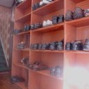 공원식당 이미지