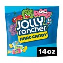 허쉬허쉬 이미지