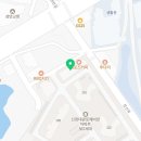 이루어짐 태권도&스포츠센터 이미지