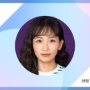 삼호작은도서관 이미지