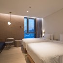 호텔콘트 이미지