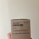 공임나라 대산점 이미지