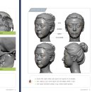 3D프린터 활용능력 기초과정 이미지