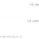 유일피아노교습소 이미지