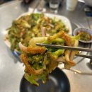 왕십리 맛집 도선동 먹자골목 맛집 친구 친구 실내 포차 후기