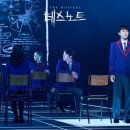 날라리 - 양산시 범구1길 13 | 날라리