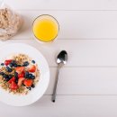 리디안의원 이미지