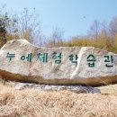영천양잠협동조합 이미지