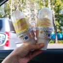 GS25 도곡점 이미지