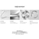 리쥬의원 이미지