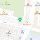 청주21세기병원 | <청주 21세기병원 : 정형외과 방문기>