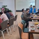 구룡경로당 한국공보뉴스