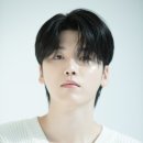 스튜디오소피아 이미지