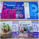 윤선생영어교실 | 치과대학 합격생 인터뷰, 먼우금초ㆍ신송초 영어교실 이런 점이 좋았어요