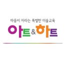 링크아트미술학원