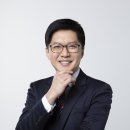 동천국제특허사무소