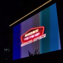 2동탄 리클라이너 영화관 씨네큐 시네큐 Q 시설 소개 및 관람 후기