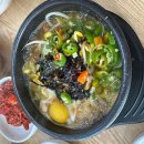 부천남부역주차장(중앙) 이미지