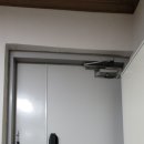 석천열쇠