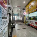 판암동183 이미지