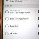 오라디자인
