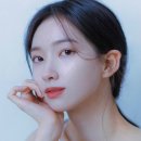 롤러블리