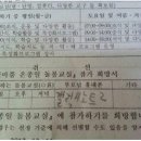 빵터짐 Daum카페