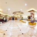 두레사우나 이미지