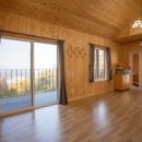 미숭산자연휴양림 이미지