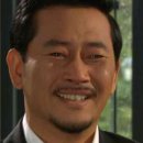 홀릭코인 노래연습장 이미지