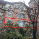 분당-141 이미지