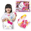 헬로메디칼 이미지