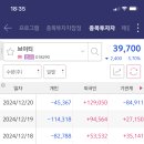 신성 랩 테크 이미지