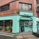 어거스트세븐(August7) 이미지