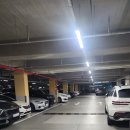 호매실벨섬시티14단지(아) | 수원 권선구 호매실 벨섬시티 미세방충망 시공