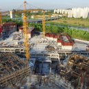 해성산업 이미지