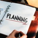 디테일링카 이미지