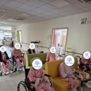 연세모아요양병원 이미지