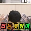 코지팰리스 이미지