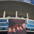 랄랄라 라인댄스 | 250802~250803 WayV NO Way OUT 콘서트 후기