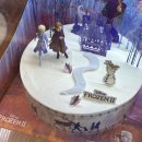 뚜레쥬르(선유도역점) 이미지