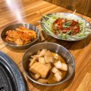 차돌풍 화명점 이미지