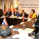 이방카프라자 이미지