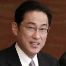 엘리자베스 티스토리
