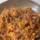 섬마을 | 자운대 신성동맛집 가족모임 하기 좋은 아구찜 섬마을후기