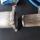 진모터스자동차정비 이미지